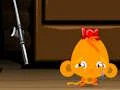 Peli Monkey Go Happy Stage 782 verkossa