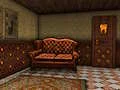 Peli Forgotten Hill The Wardrobe verkossa