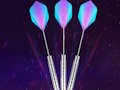 Peli Darts King verkossa