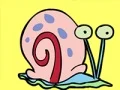 Peli Spongebob Saw Game verkossa