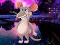 Peli Rat Finding His Child verkossa
