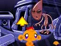 Peli Monkey Go Happy Stage 294 verkossa