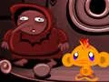 Peli Monkey Go Happy Stage 297 verkossa
