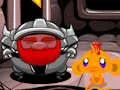 Peli Monkey Go Happy Stage 287 verkossa