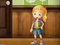 Peli Amgel Kids Room Escape 158 verkossa