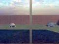 Peli Escape from the House with Turtles verkossa