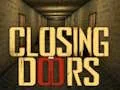 Peli Closing Doors verkossa