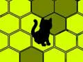 Peli Trap the Cat verkossa