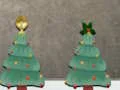 Peli Festive Escape Find Christmas Globe verkossa