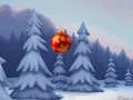 Peli Christmas Hidden Bauble verkossa