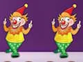 Peli Find Clown Man Melvin verkossa