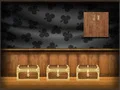 Peli Amgel Kids Room Escape 164 verkossa