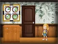 Peli Amgel Kids Room Escape 149 verkossa