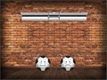 Peli Amgel Easy Room Escape 139 verkossa