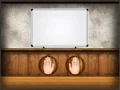 Peli Amgel Kids Room Escape 96 verkossa