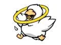 Peli Clusterduck verkossa