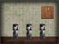 Peli Amgel Easy Room Escape 96 verkossa