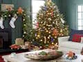 Peli Gingerbread Gala Hunt for 100 Sweet Delights verkossa