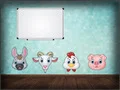 Peli Amgel Easy Room Escape 130 verkossa