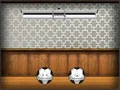 Peli Amgel Kids Room Escape 134 verkossa