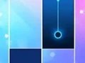 Peli Piano Tiles Game verkossa