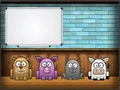 Peli Amgel Kids Room Escape 103 verkossa