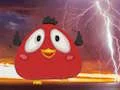 Peli Angry Birds Escape verkossa