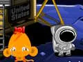 Peli Monkey Go Happy Stage 337 verkossa
