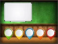 Peli Amgel Kids Room Escape 112 verkossa