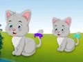 Peli Bunny Breakout verkossa