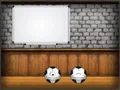 Peli Amgel Kids Room Escape 113 verkossa