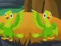 Peli Fur Freedom Quest verkossa