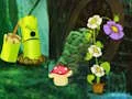 Peli Puzzle Room Escape verkossa