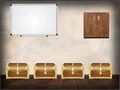 Peli Amgel Easy Room Escape 156 verkossa
