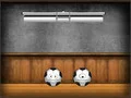 Peli Amgel Kids Room Escape 122 verkossa