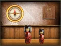 Peli Amgel Kids Room Escape 130 verkossa