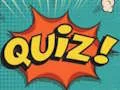 Peli Quiz! verkossa
