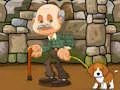 Peli The Grandpa's Brown Wallet verkossa