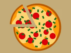 Peli Pizzeria verkossa