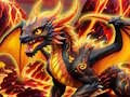 Peli So Different Dragons verkossa