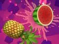 Peli Fruit Chop verkossa
