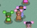 Peli How Many Mice verkossa