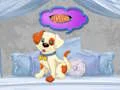 Peli Pizza Paw Escape verkossa