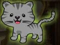Peli Rescue The Cute Tabby Cat verkossa