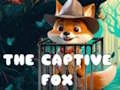 Peli The Captive Fox verkossa