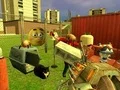 Peli Garry's Mod verkossa