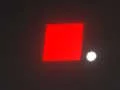Peli Pong with Power Ups verkossa