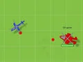 Peli Copter.io verkossa