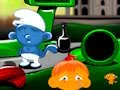 Peli Monkey Go Happy Stage 820 verkossa