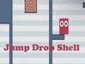 Peli Jump Drop Shell verkossa
